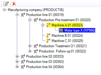 asset-management-1